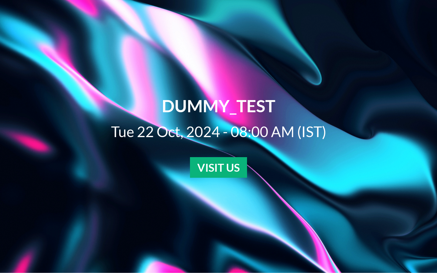 DUMMY_TEST